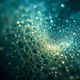 Hypnotic Meditative Space Atmosphere - AudioJungle Item for Sale
